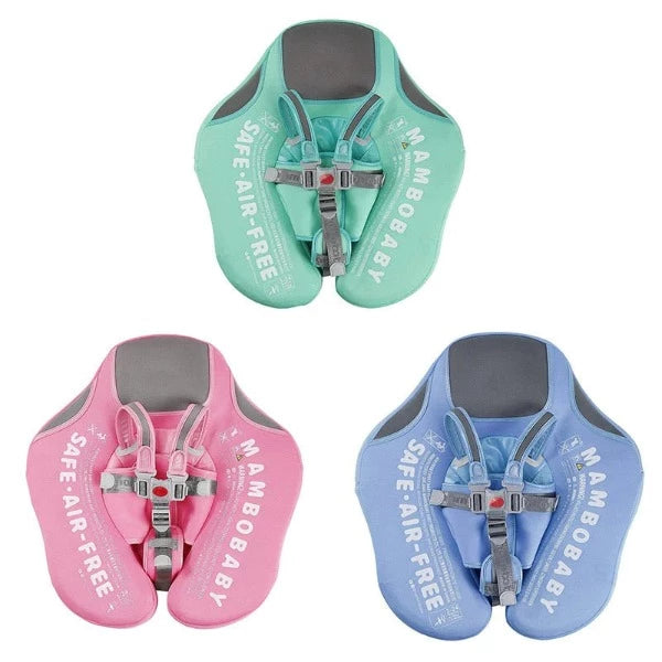 Boia para Bebês Mambobaby - Ápice do Lar