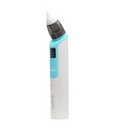 Aspirador Nasal Elétrico BabyBreathe - Ápice do Lar
