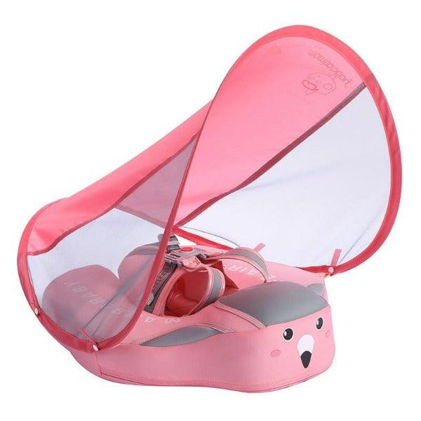Boia para Bebês Mambobaby - Ápice do Lar