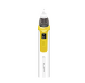 Aspirador Nasal Elétrico BabyBreathe - Ápice do Lar