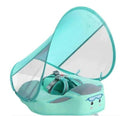 Boia para Bebês Mambobaby - Ápice do Lar