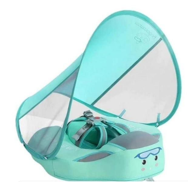 Boia para Bebês Mambobaby - Ápice do Lar