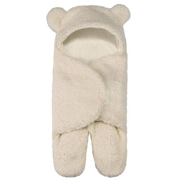 Saco de Dormir para Bebê - Ápice do Lar